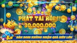 Bí Quyết Chinh Phục Thợ Săn Cá J88 Để Tối Ưu Hóa Thưởng