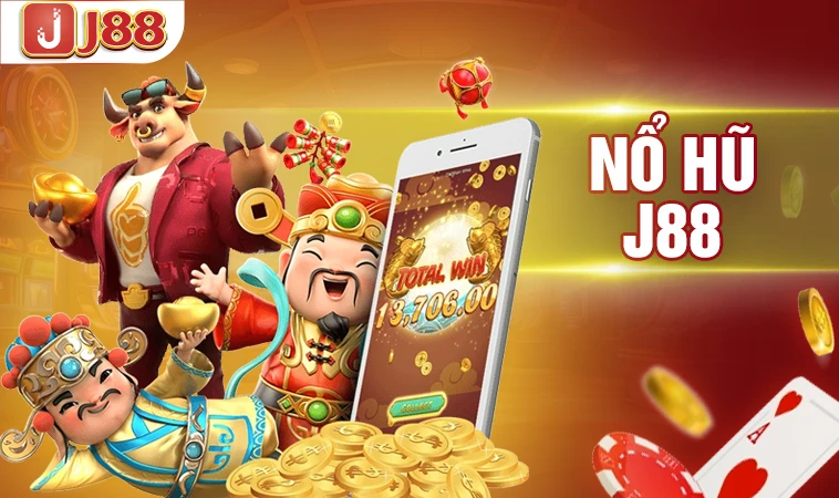 Trang chủ 31 J88 - Trang Chủ J 88 - Nhà Cái Cá Cược Online Số 1 Châu Á