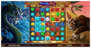 Bí Quyết Chinh Phục Dragon Tiger Tại J88 Để Tăng Tỷ Lệ Thắng