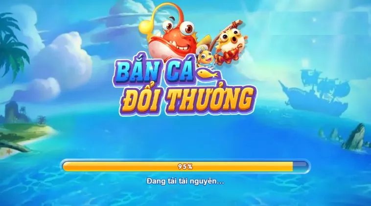 Bí Quyết Săn Thưởng Lớn Với Bắn Cá J88 Trong Cá Cược Trực Tuyến 1 Bí Quyết Săn Thưởng Lớn Với Bắn Cá J88 Trong Cá Cược Trực Tuyến