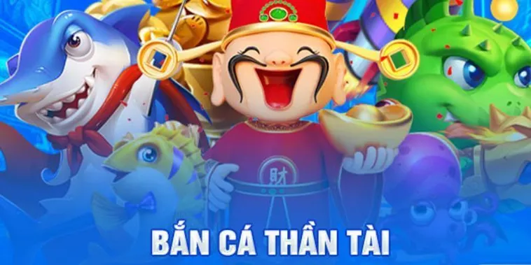 Bí Quyết Chinh Phục Bắn Cá Thần Tài Tại J88 Để Thắng Lớn 2 Bí Quyết Chinh Phục Bắn Cá Thần Tài Tại J88 Để Thắng Lớn