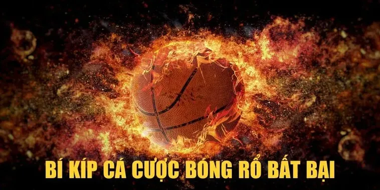 Kinh Nghiệm Chinh Phục Cá Cược Bóng Rổ J88: Bí Kíp Thắng Lớn 2 Kinh Nghiệm Chinh Phục Cá Cược Bóng Rổ J88: Bí Kíp Thắng Lớn