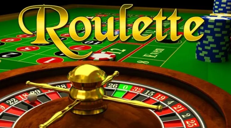 Bí Quyết Chinh Phục Roulette J88: Hướng Dẫn Từ A Đến Z