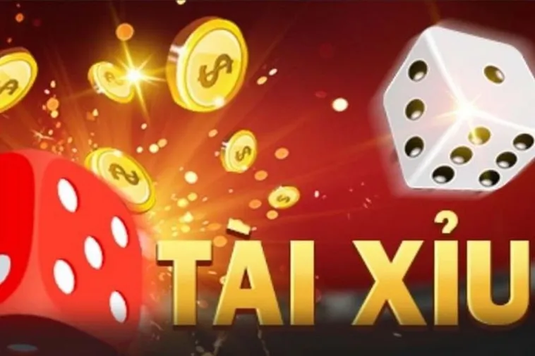 Bí Quyết Chinh Phục Tài Xỉu J88 Cho Cược Thủ Online