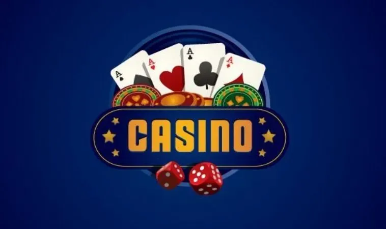 Bí Quyết Chinh Phục Casino Online J88: Kinh Nghiệm Thực Chiến Từ Cao Thủ 1 Bí Quyết Chinh Phục Casino Online J88: Kinh Nghiệm Thực Chiến Từ Cao Thủ