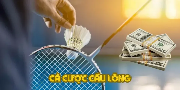 Hướng Dẫn Chơi Cá Cược Cầu Lông Tại J88 Một Cách Hiệu Quả 2 Hướng Dẫn Chơi Cá Cược Cầu Lông Tại J88 Một Cách Hiệu Quả