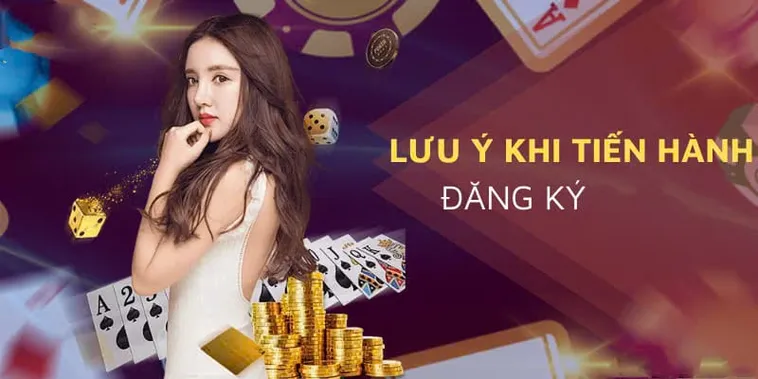Bí Quyết Đăng Ký J88 Thành Công Cho Tân Thủ Cá Cược Trực Tuyến
