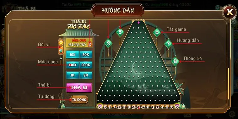 Bí Quyết Chinh Phục Game Nhanh ZicZac Tại J88 Trong 5 Phút