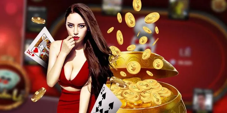 Bí Quyết Tận Dụng Hoàn Trả Không Giới Hạn J88 Để Tăng Lợi Nhuận