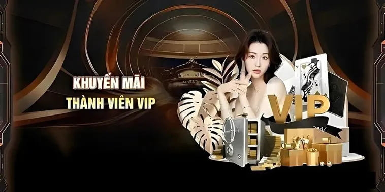 Khuyến Mãi J88: Bí Kíp Tận Dụng Ưu Đãi Tăng Vốn Cược Hiệu Quả