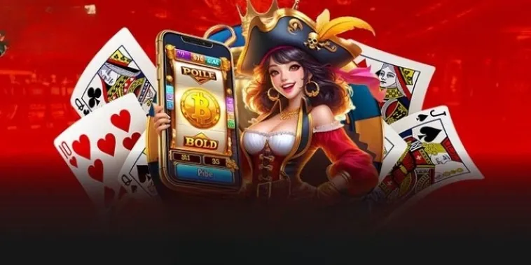 Kinh Nghiệm Chinh Phục Nổ Hũ J88 Từ Cao Thủ Cá Cược Trực Tuyến 1 Kinh Nghiệm Chinh Phục Nổ Hũ J88 Từ Cao Thủ Cá Cược Trực Tuyến