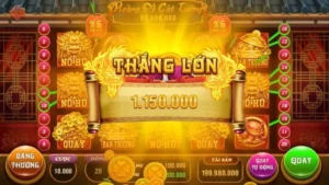 Bí Quyết Chinh Phục Nổ Hũ Ông Đồ Tại J88 Đỉnh Cao 2025