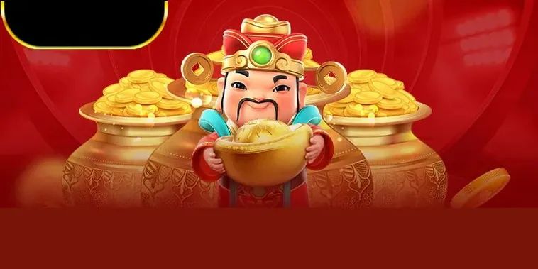 Nổ Hũ Thần Tài J88 Hướng Dẫn Chơi Hiệu Quả 2 Nổ Hũ Thần Tài J88 Hướng Dẫn Chơi Hiệu Quả