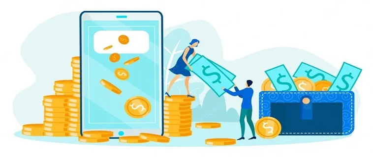 Bí Quyết Rút Tiền J88 Nhanh Chóng, An Toàn Cho Cược Thủ