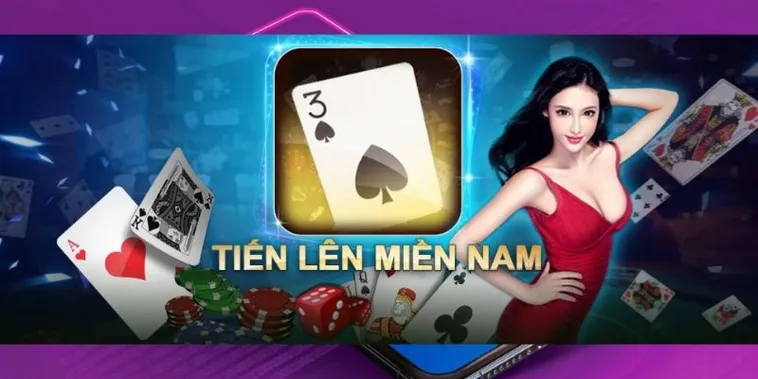 Bí Quyết Chinh Phục Tiến Lên Miền Nam Nhà Cái J88 Trong 6 Bước