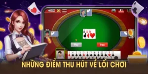 Bí Quyết Chinh Phục Tiến Lên Miền Nam Nhà Cái J88 Trong 6 Bước