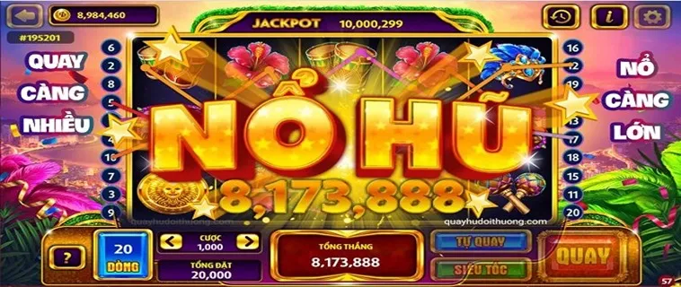 Bí Quyết Chinh Phục Nổ Hũ Rừng Xanh J88 Cho Bet Thủ Lão Luyện 2 Bí Quyết Chinh Phục Nổ Hũ Rừng Xanh J88 Cho Bet Thủ Lão Luyện