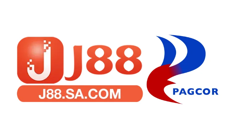 J88 được Pagcor cấp giấy phép và kiểm soát chặt chẽ
