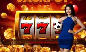 Bắn cá đổi thưởng