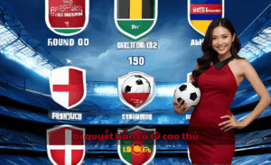 bí quyết bắn cá từ cao thủ