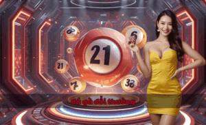 Đá gà đổi thưởng