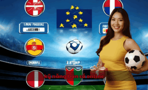 kỹ năng bắn cá online